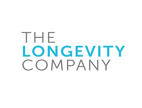 The Longevity Company